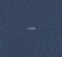 Interface Heuga 725 672522 Ocean фото 1 | FLOORDEALER